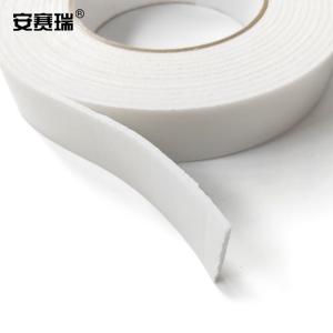 12670商品缩略图