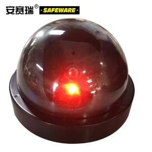 11320商品缩略图