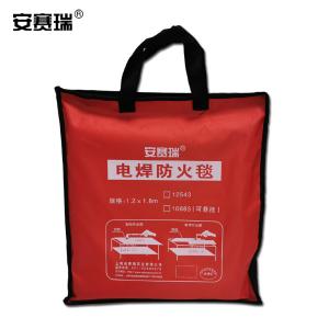 10883商品缩略图