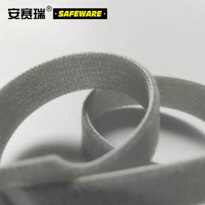 10011商品缩略图