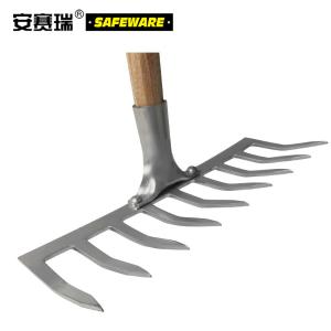 10201商品缩略图