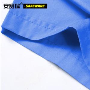 11306商品缩略图