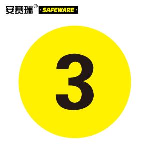 12152商品缩略图