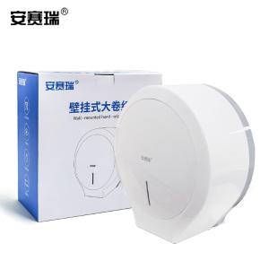 12298商品缩略图