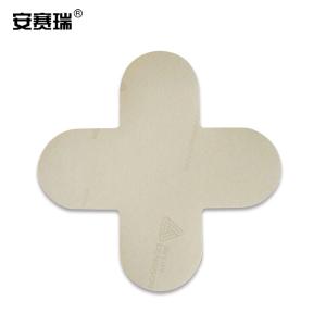 15804商品缩略图