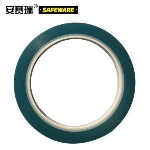 11130商品缩略图