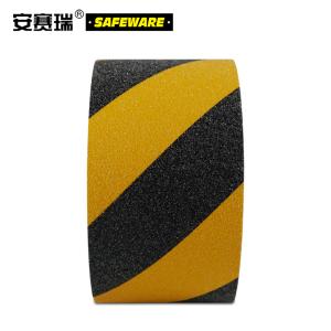 14213商品缩略图