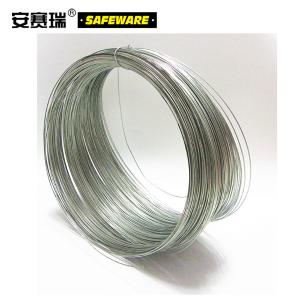 10929商品缩略图