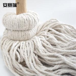 12875商品缩略图