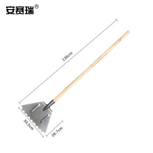 10228商品缩略图