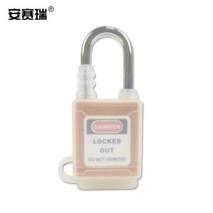 11337商品缩略图