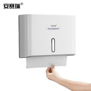 10386商品缩略图