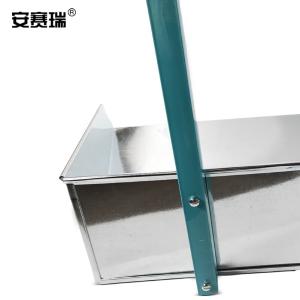 12878商品缩略图