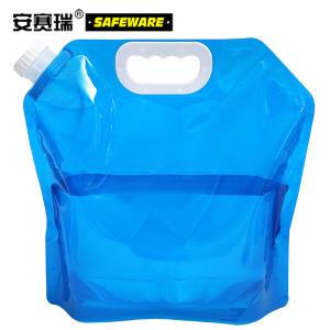 11181商品缩略图