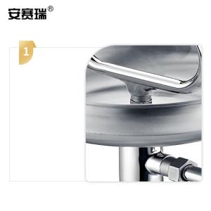 14747商品缩略图