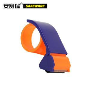 10801商品缩略图