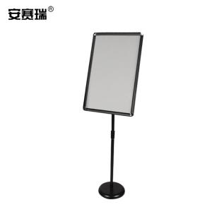 12739商品缩略图