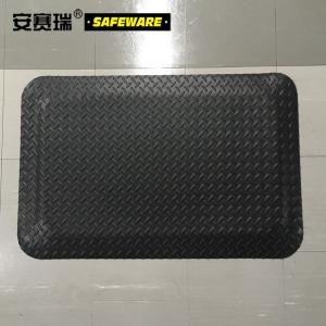 10948商品缩略图