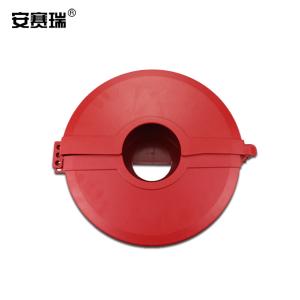 11362商品缩略图