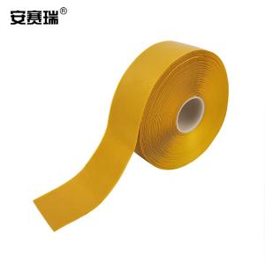 15101商品缩略图