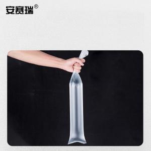 17308商品缩略图