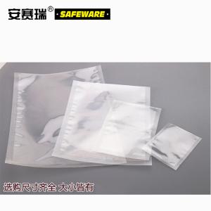 10091商品缩略图