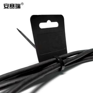 10215商品缩略图