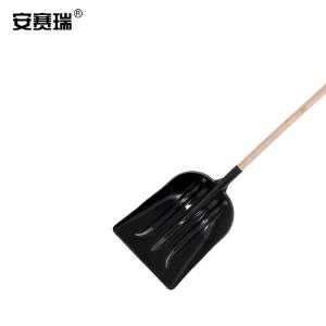 10498商品缩略图