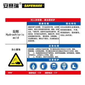 14617商品缩略图
