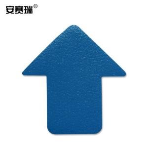 15790商品缩略图