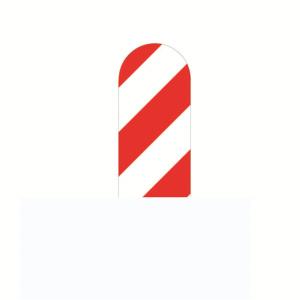 15809商品缩略图