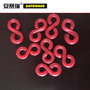 10550商品缩略图