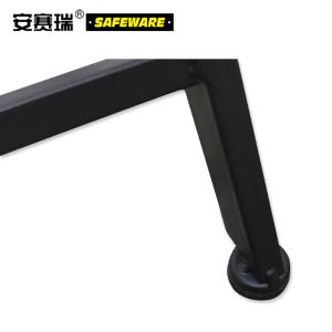 10032商品缩略图