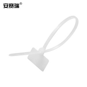 10439商品缩略图