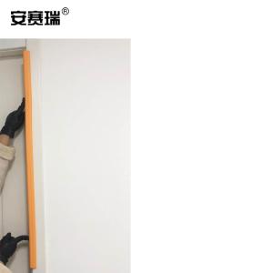 14493商品缩略图