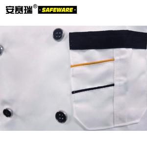 10474商品缩略图