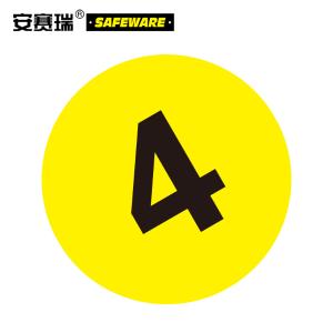 12153商品缩略图