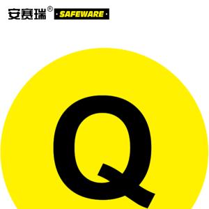 12175商品缩略图