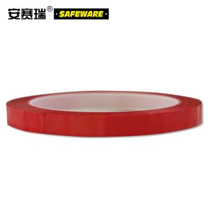 14406商品缩略图