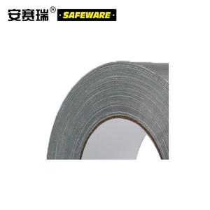 12663商品缩略图