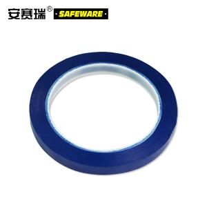 14408商品缩略图