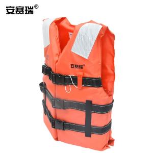 14511商品缩略图