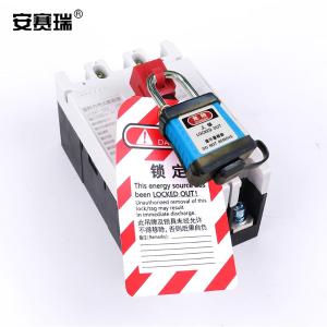 11325商品缩略图