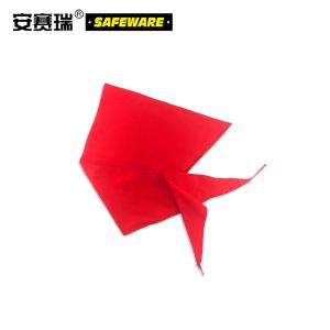 12546商品缩略图