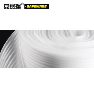 10561商品缩略图