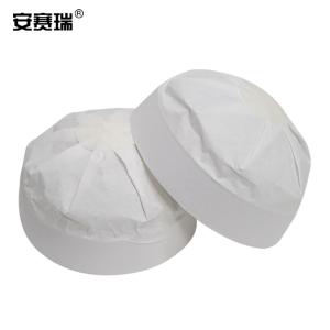 12790商品缩略图