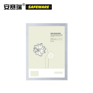 12706商品缩略图