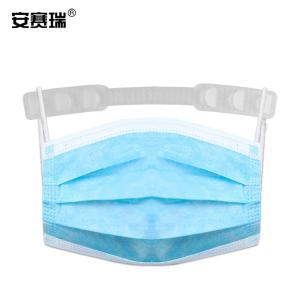 11439商品缩略图