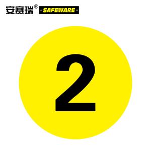 12151商品缩略图