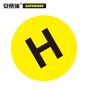 12166商品缩略图